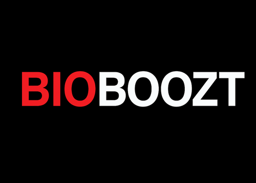 BIOBOOZT