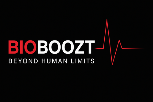 BIOBOOZT